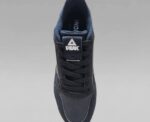 Peak Men Taichi Court Classic Culture Casual Shoes - Image 