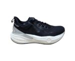 Peak Women Taichi Pro Running Shoes - Image 