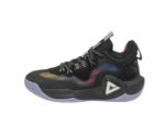 Peak Men Sonic Boom Inbo P Motive Basketball Shoes - Image 