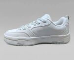 Peak Women Taichi Mist Classic Casual Shoes - Image 