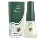 QUIMIKA NAIL HARDENER POLISH - Image 