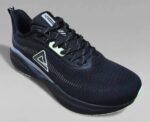 Peak Men Taichi Running Shoes - Image 