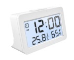 TOP Alarm Clock - Image 
