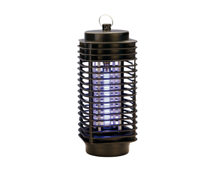 7 CONQUEROR INSECT KILLER - Image 1