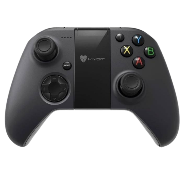 MYGT Game Controller Bluetooth Wireless Gamepad