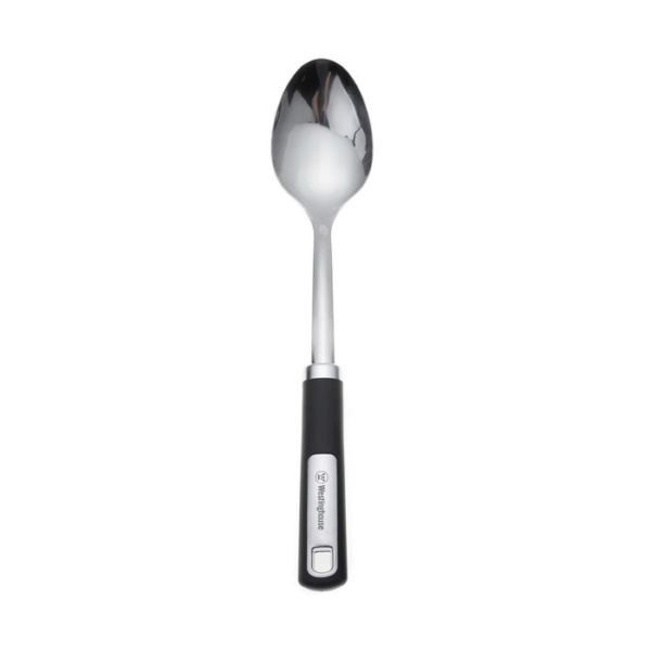 Westinghouse Multipurpose Cooking Spoon Stainless Steel