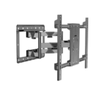 Conqueror Articulating Stand - Image 