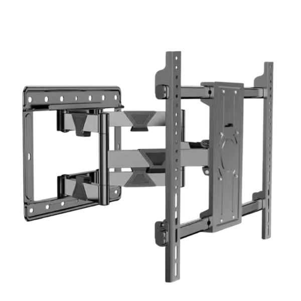 Conqueror Articulating Stand