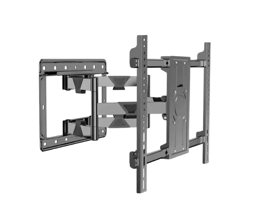 7 Conqueror Articulating Stand - Image 1