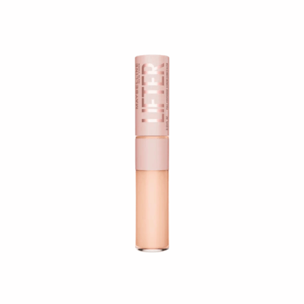 Maybelline Brightening Concealer