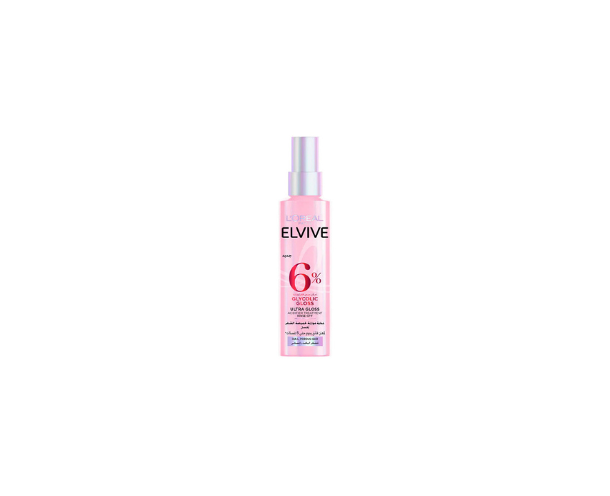 701 Gloss Spray Acidifier Elvive - Image 1