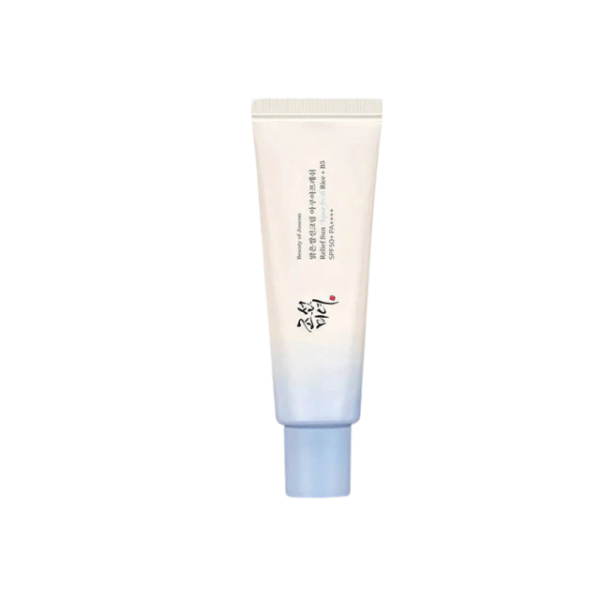 Relief Sun Aqua Sunscreen Joseon