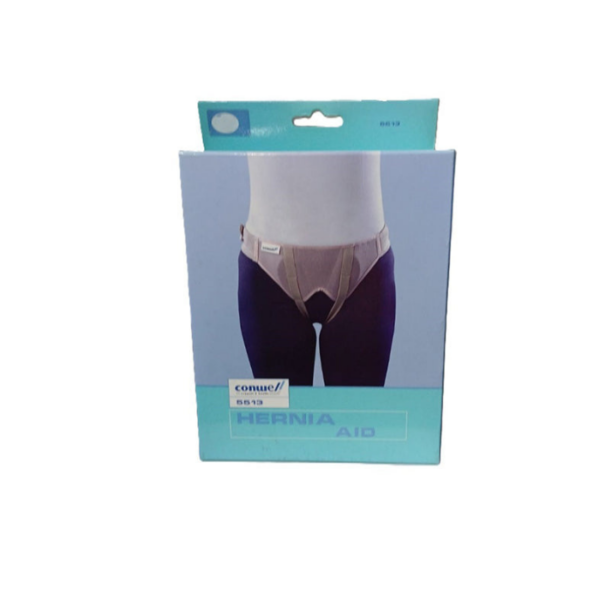 Hernia Belt Large Conwell