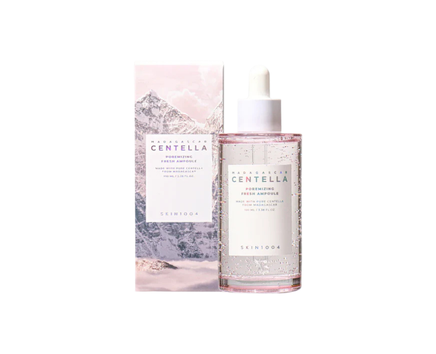 71 SKIN1004 Centella Ampoule - Image 1
