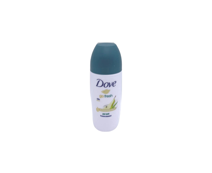 711 Roll On Pear Dove - Image 1