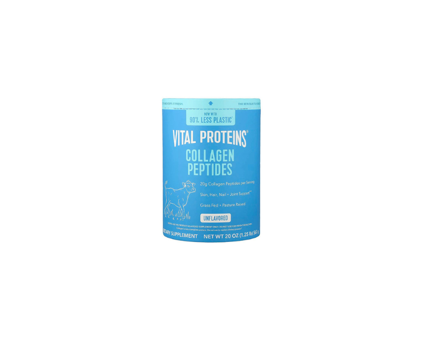 714 Collagen Peptides Powder Vital Proteins - Image 1