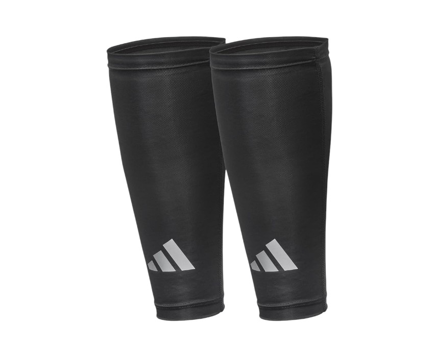 71OmFzZSmcL._AC_UY1000_ Adidas Compression Calf Sleeves - Image 1