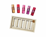 Bath & Body Works Everyday Luxuries Mini Fragrance Mist Set - Image 