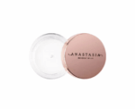 Anastasia Beverly Hills Brow Freeze Gel Wax - Image 