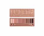 Urban Decay Rose Eyeshadow Palette - Image 
