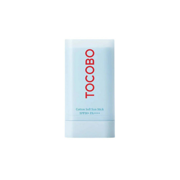 Sun Stick Cotton Soft Tocobo