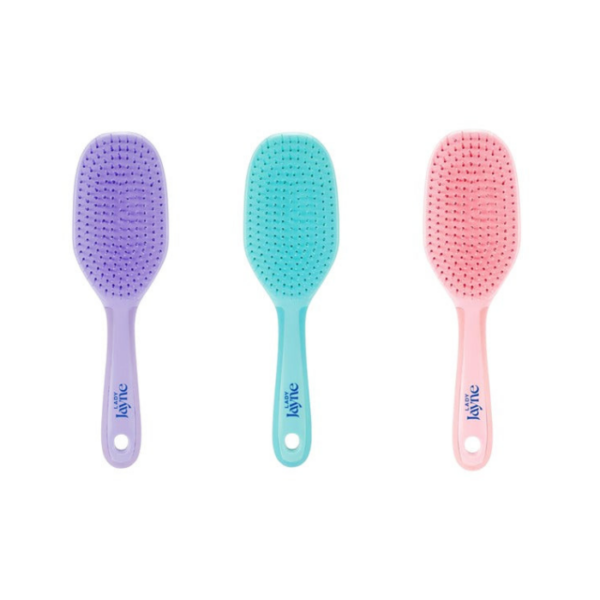 Wet Brush Tangle Pro Lady Jayne