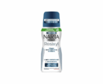 Narta Dry Touch Men Deodorant - Image 