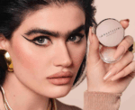 Anastasia Beverly Hills Brow Freeze Gel Wax - Image 