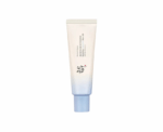 Beauty of Joseon Sunscreen - Image 