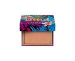 Wibo Hot Wind Bronzer Glow - Image 