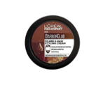L'Oreal Men Beard and Hair Styling Cream - Image 