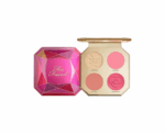 Too Faced Face Makeup Palette - Image 