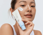 Beauty of Joseon Sunscreen - Image 