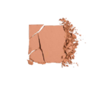 Wibo Hot Wind Bronzer Glow - Image 