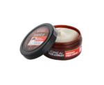 L'Oreal Men Beard and Hair Styling Cream - Image 