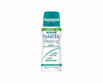 Narta Dry Touch Women Deodorant - Image 