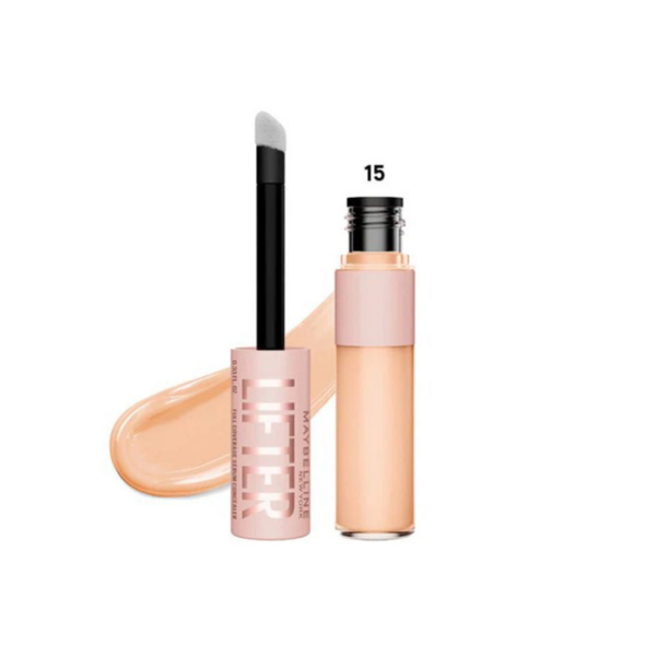 Concealer Lifter 15 Maybelline