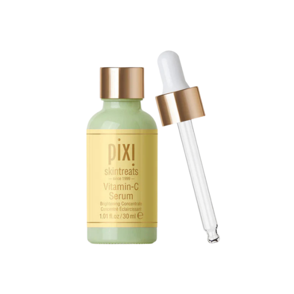 Pixi Vitamin C Serum