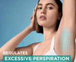 Narta Dry Touch Women Deodorant - Image 