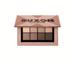 Buxom Nude Eyeshadow Palette - Image 