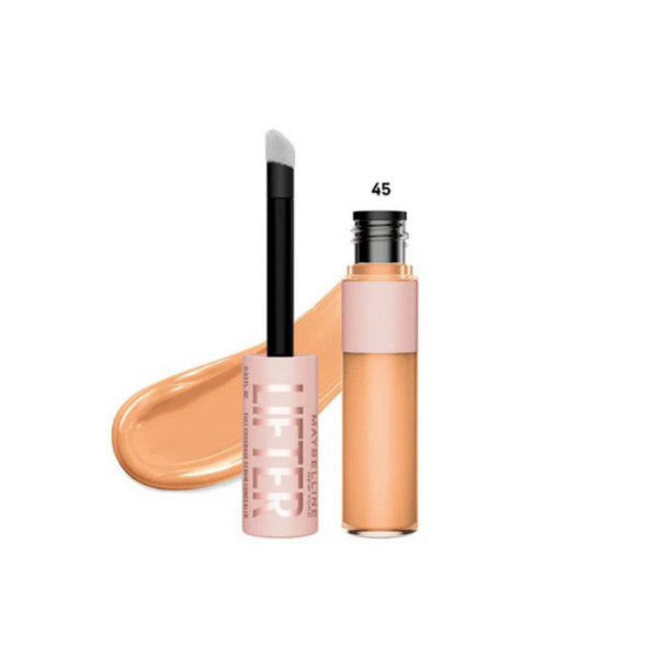 Concealer Lifter 45 Maybelline