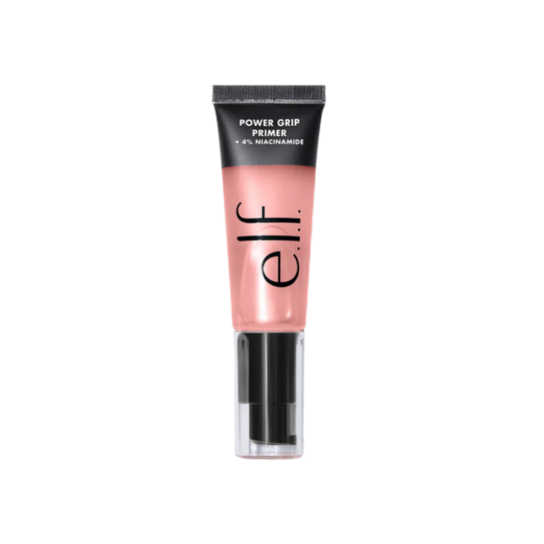 Elf Niacinamide Power Grip Primer