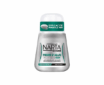 Narta Alum Stone Roll On Deodorant - Image 