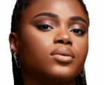 Buxom Nude Eyeshadow Palette - Image 