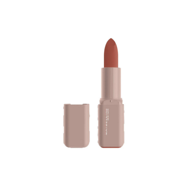 Serum Lipstick Matte 008 Maybelline