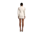 Shardae Mini Dress - Image 