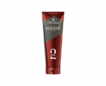 Old Spice Bald Care Lather-Less Shave Cream 10.9 fl oz - Image 