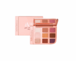 Polite Society Eyeshadow Palette - Image 