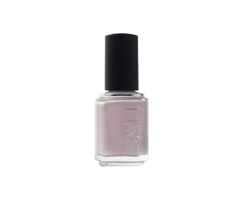 78 Dali Nail Polish Collection - Image 1