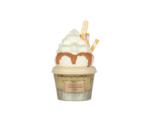 Lattafa Whipped Pleasure Gourmand Perfume - Image 